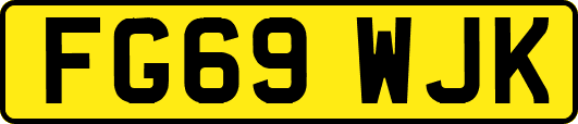 FG69WJK