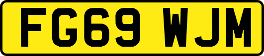 FG69WJM