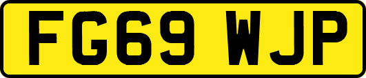 FG69WJP