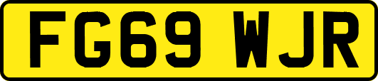 FG69WJR