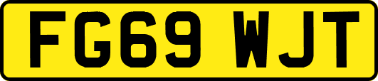 FG69WJT