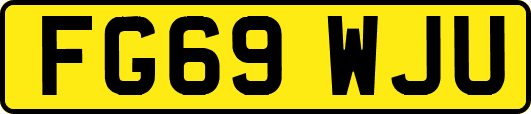 FG69WJU