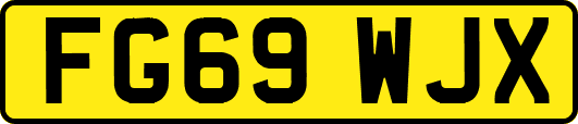 FG69WJX