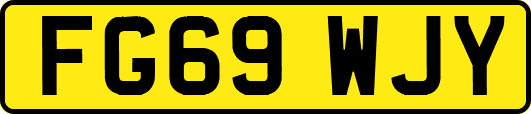 FG69WJY