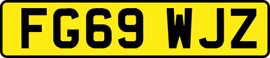 FG69WJZ