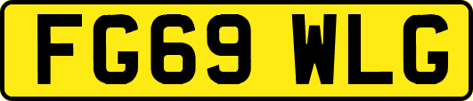 FG69WLG