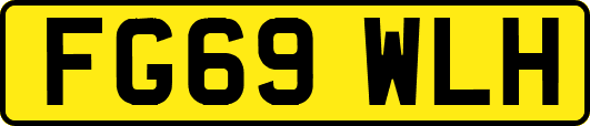 FG69WLH