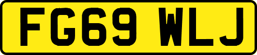 FG69WLJ