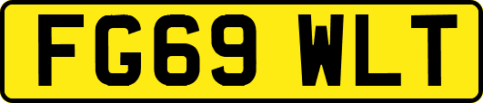 FG69WLT