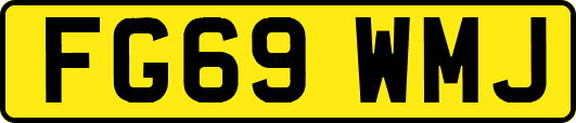 FG69WMJ
