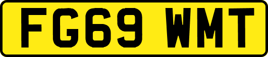 FG69WMT