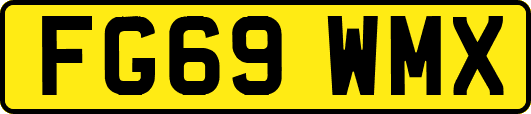 FG69WMX