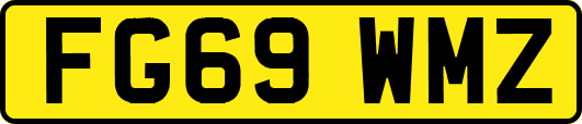 FG69WMZ