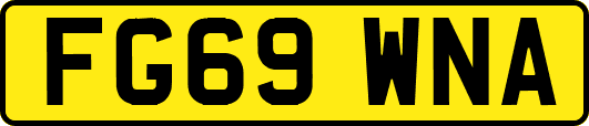FG69WNA