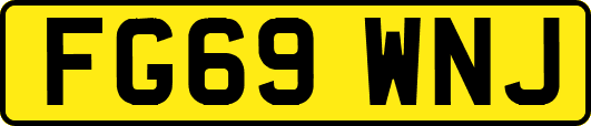 FG69WNJ