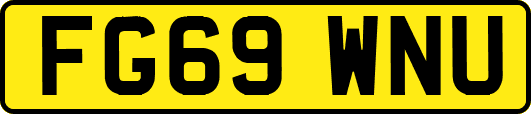 FG69WNU