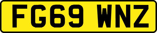 FG69WNZ