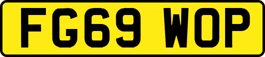 FG69WOP