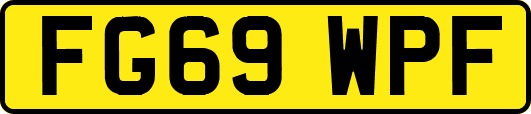FG69WPF