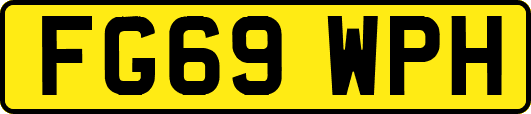 FG69WPH