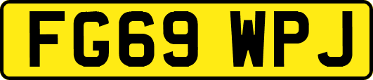 FG69WPJ