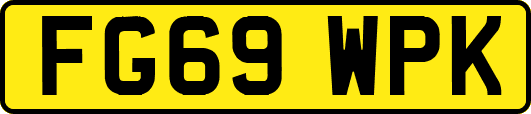 FG69WPK