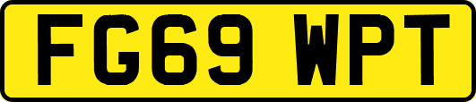 FG69WPT