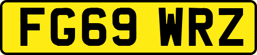 FG69WRZ
