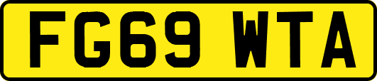 FG69WTA