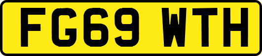 FG69WTH