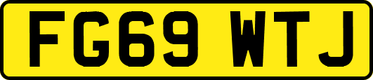 FG69WTJ