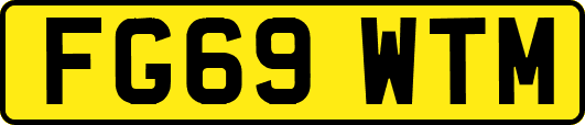 FG69WTM