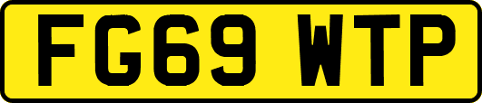 FG69WTP