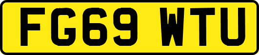 FG69WTU