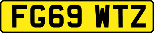 FG69WTZ