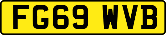 FG69WVB