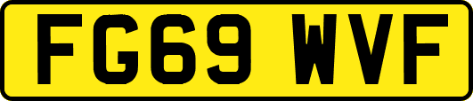 FG69WVF