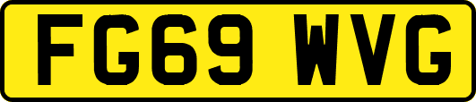 FG69WVG