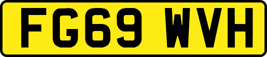 FG69WVH