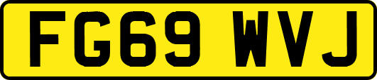 FG69WVJ