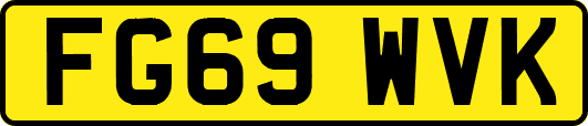 FG69WVK