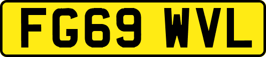 FG69WVL