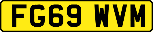 FG69WVM