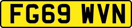 FG69WVN