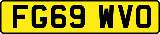 FG69WVO