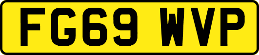 FG69WVP