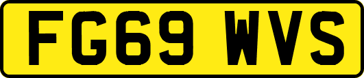 FG69WVS