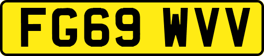 FG69WVV