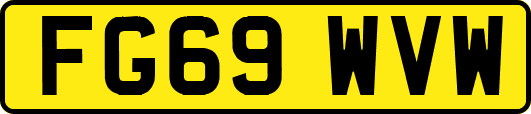 FG69WVW