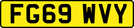 FG69WVY